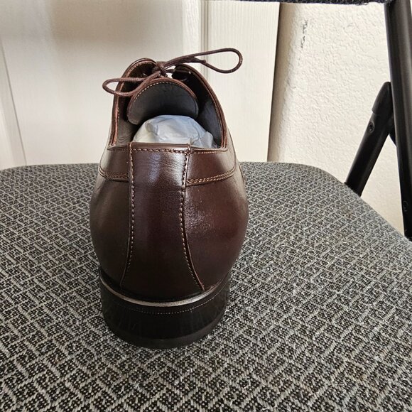 Caporicci - Picture 6 of 7